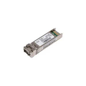 Cisco SFP-10G-LR-S