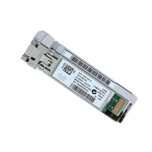 Cisco SFP-10G-SR-S