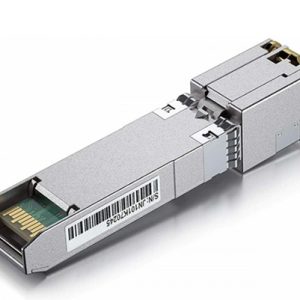 Cisco SFP-10G-T-X