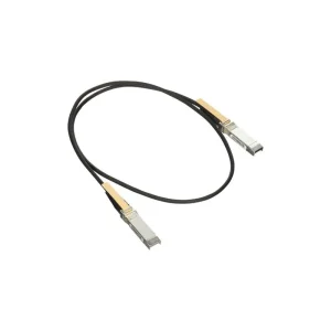 Cisco SFP-H10GB-CU1M