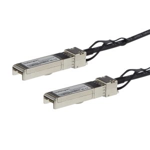 Cisco SFP-H10GB-CU2-5M