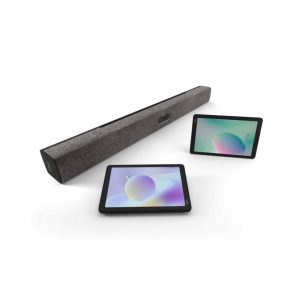 Neat Bar Pro