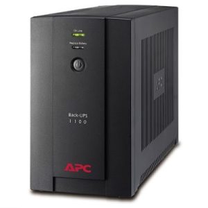 UPS APC BX1100LI-MS