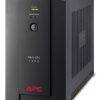 UPS APC BX1400U-MS