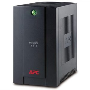 UPS APC BX800LI-MS