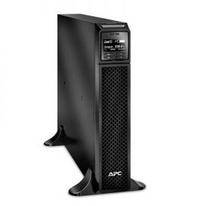 UPS APC SRT2200XLI 2200VA