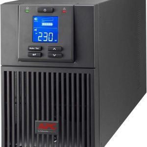 UPS APC SRV1KI 1000VA (1KVA/800W)