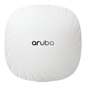 Aruba AP-505 (R2H28A)